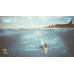 Surf World Series (PS4)